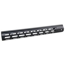 Цівка AR-15 Карбонове волокно, 15