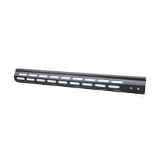 Цівка AR-15 Карбонове волокно, 17