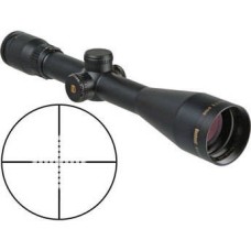 Приціл Bushnell 