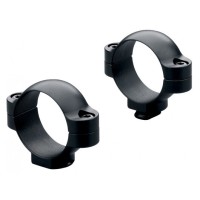 Кільця Leupold STD 25.4 мм Medium Matte