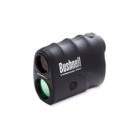 Далекомір Bushnell 