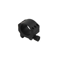Кільце Burris Tactical Low  1/4