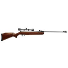 Гвинтівка пневматична Remington 