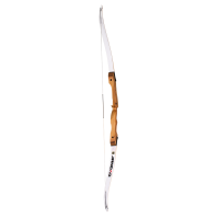 Лук-62/20-White