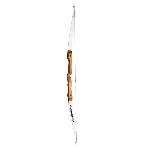 Лук-62/20-White