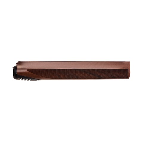 C83044 Цівка дерев'яне Beretta