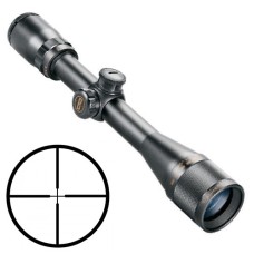 Приціл Bushnell 