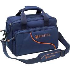 Сумка Beretta 