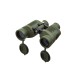 Бінокль Gamo 8х40 AF