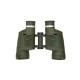 Бінокль Gamo 8х40 AF