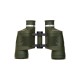 Бінокль Gamo 8х40 AF