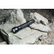 Ліхтар Bushnel 1000L 9AA LED Flashlight TIR Optic