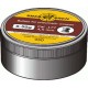 DS-0,50g Кулі (450шт.)