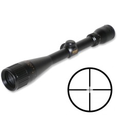 Приціл Bushnell 