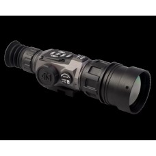 Тепловизионный прицел ATN MARS-HD 384 9-36X