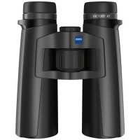 Бинокль Carl Zeiss Victory HT 10Х42
