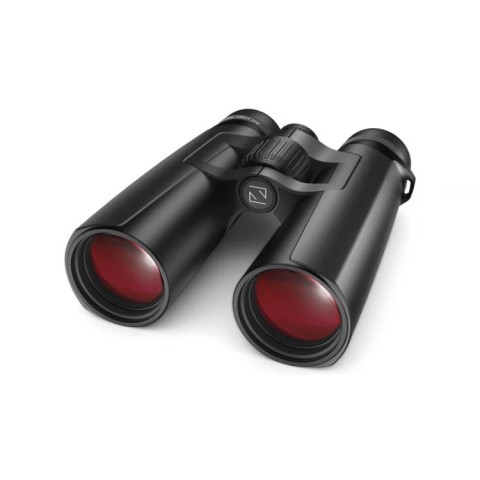 Бинокль Carl Zeiss Victory HT 10Х42