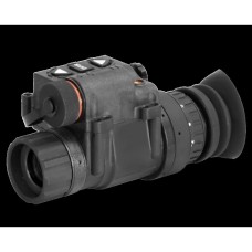 Тепловизионный прицел ATN ODIN-32DW 2-8Х (60HZ)