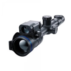 Тепловізійний приціл Pulsar Thermion 2 LRF XP60