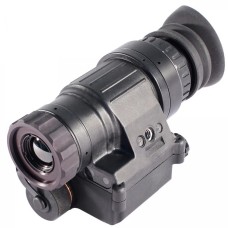 Тепловізійний приціл ATN ODIN-61BW 1-8X (30HZ) США