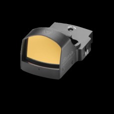 Коллиматорный прицел Burris FastFire II 4MOA США