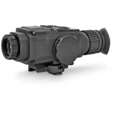 Тепловизионный прицел ATN ThOR-336 1-4X (60Hz)