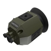 Окуляр Nvectech для прицелов Defender