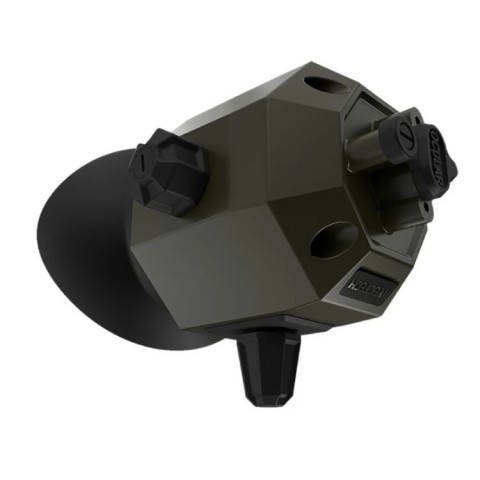 Окуляр Nvectech для прицелов Defender