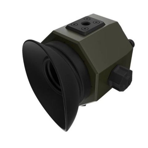 Окуляр Nvectech для прицелов Defender