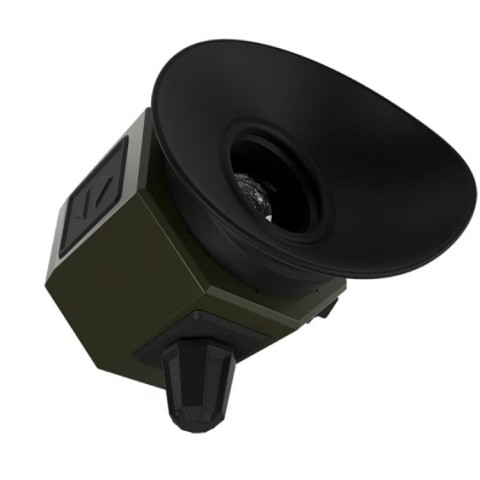 Окуляр Nvectech для прицелов Defender