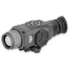 Тепловизионный прицел ATN ThOR-640 1.5-12X (30HZ)