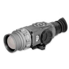 Тепловизионный прицел ATN ThOR-640 2.5X-20X (30Hz)