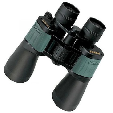 Бинокль Konus Newzoom 8-24x50