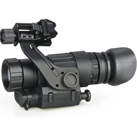 Адаптер J-ARM для PVS-14 від AGM