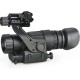 Адаптер J-ARM для PVS-14 від AGM