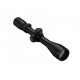 Оптичний приціл Nikon Fieldmaster II 3-9x40 M BDC