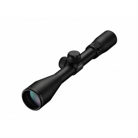 Оптичний приціл Nikon Fieldmaster II 3-9x40 M BDC