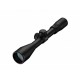 Оптичний приціл Nikon Fieldmaster II 3-9x40 M BDC
