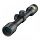 Оптичний приціл Nikon ProStaff 4x32