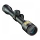Оптичний приціл Nikon ProStaff 4x32