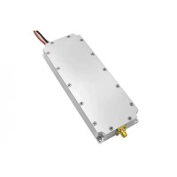 Модуль перешкод GAN 690–850 MHz, 50W SMA
