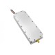 Модуль перешкод GAN 690–850 MHz, 50W SMA