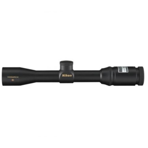 Оптический прицел Nikon Monarch 3 2-8x32 M