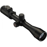 Оптический прицел Nikon ProStaff 7 2.5-10x42 NP