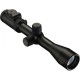 Оптический прицел Nikon ProStaff 7 2.5-10x42 NP