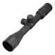 Оптический прицел Nikon ProStaff 7 2.5-10x42 NP