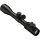 Оптический прицел Nikon ProStaff 7 2.5-10x42 NP