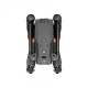 Квадрокоптер DJI Matrice 30T