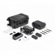 Квадрокоптер DJI Matrice 30T