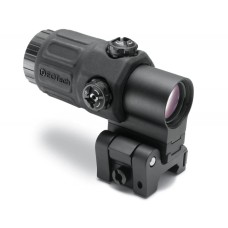 Увеличитель EOTECH G33.STS magnifier США